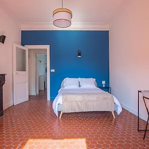 Superbe 5ch Dans Le Cœur De Appartement